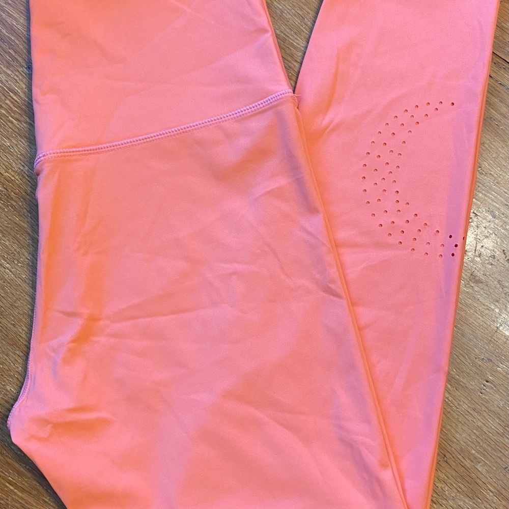 ZYIA LEGGINGS